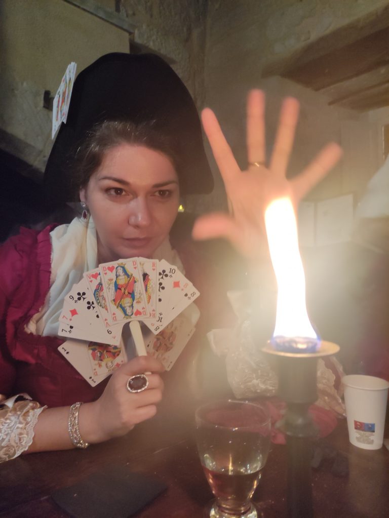 312238887_1816294718723984_5823019413442188143_n