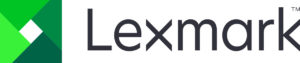 LexmarkLogo_RGB_1200