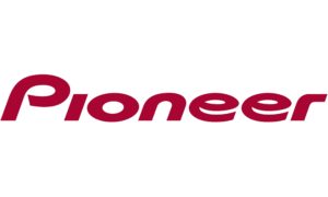 logo-Pioneer