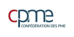 logo_CPME_HD-1-1