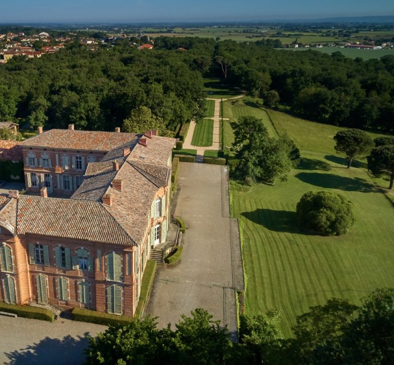 DJI_0850 redimensionnée
