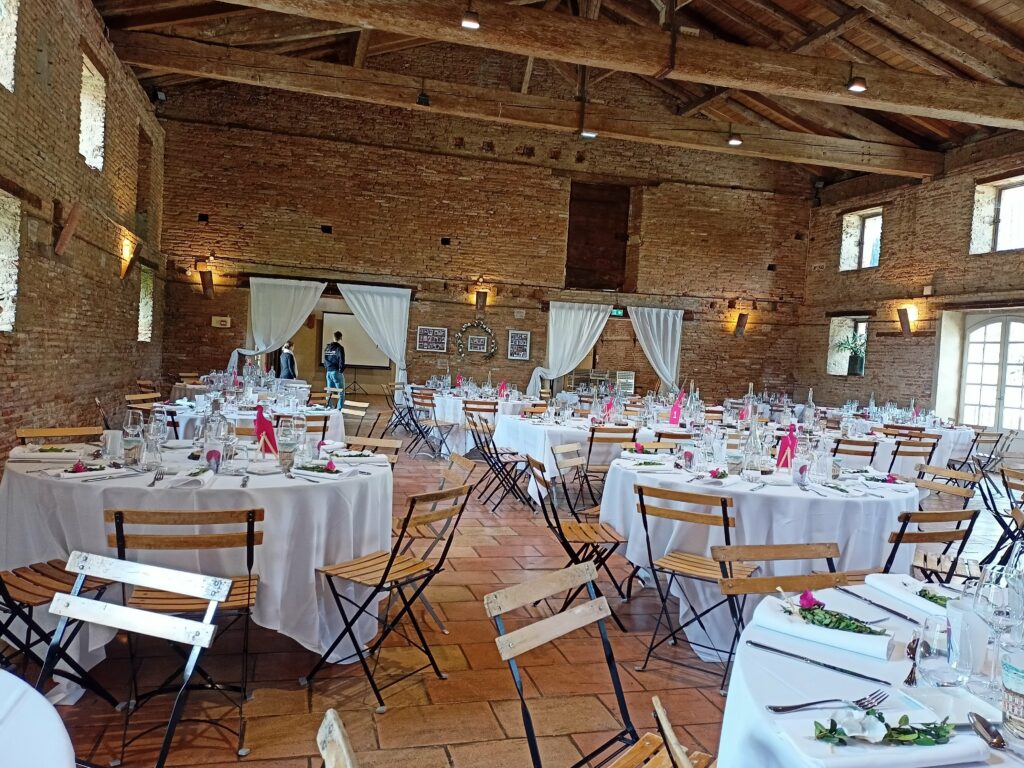 IMG20240518121224