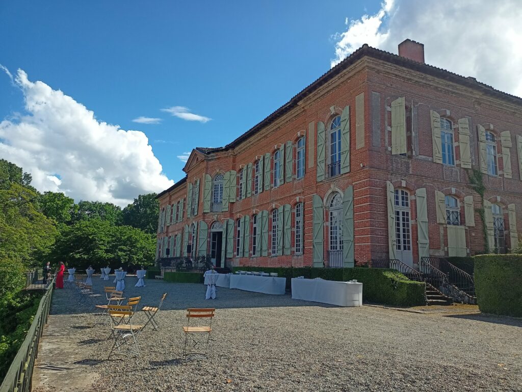 IMG20240518170210