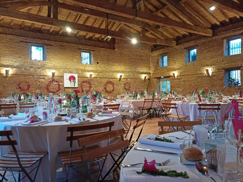 IMG20240518205445