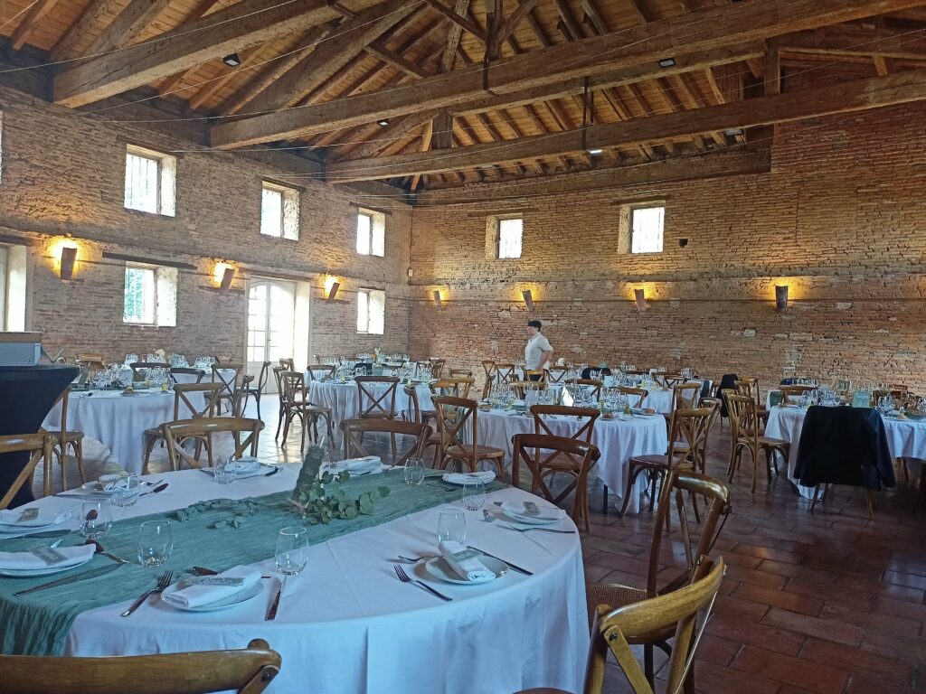 IMG20240720190702