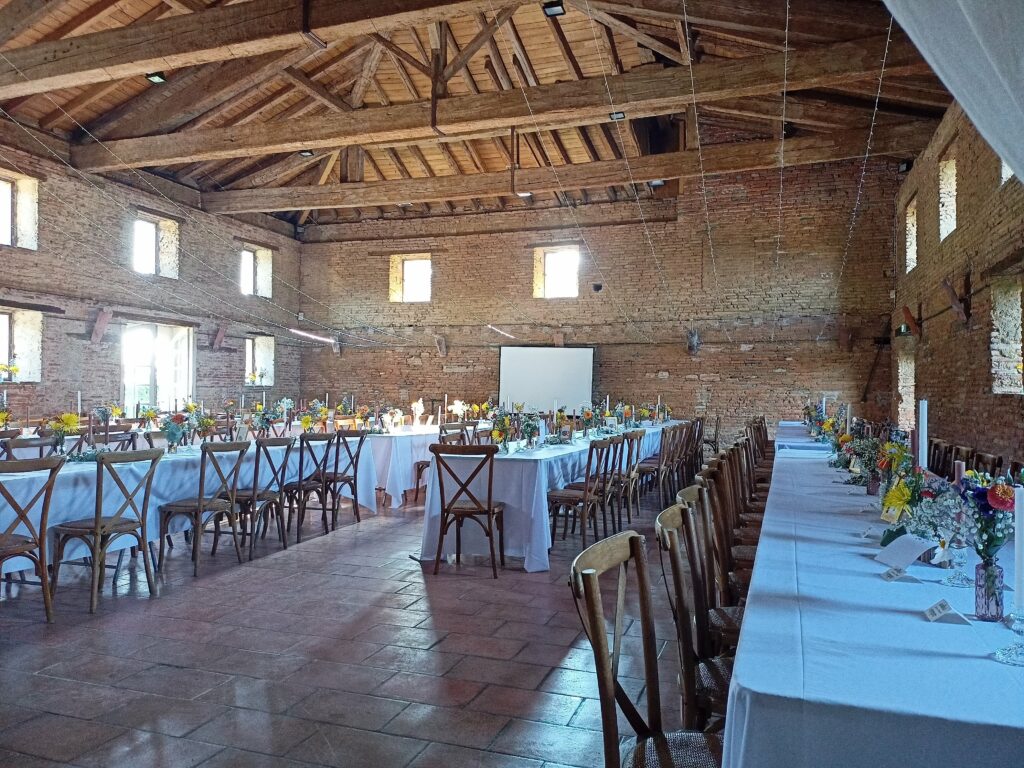 IMG20240727090305