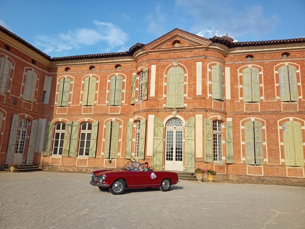 IMG20240824182711