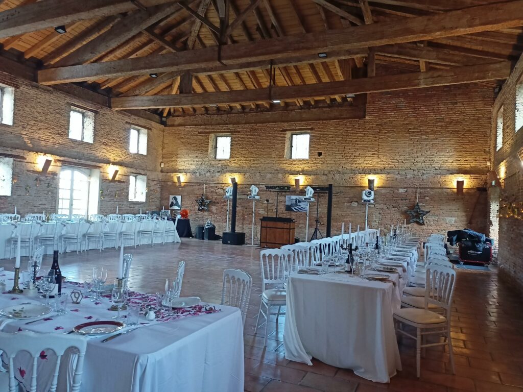 IMG20240830191240