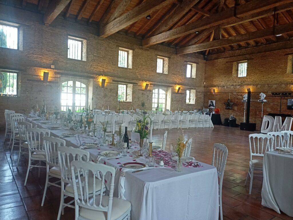 IMG20240831152045