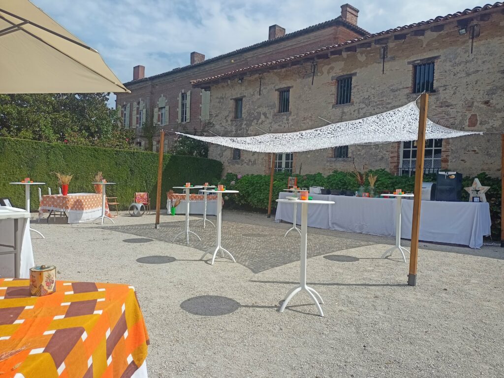 IMG20240831152219