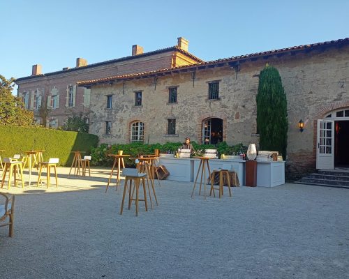 IMG20240918182120