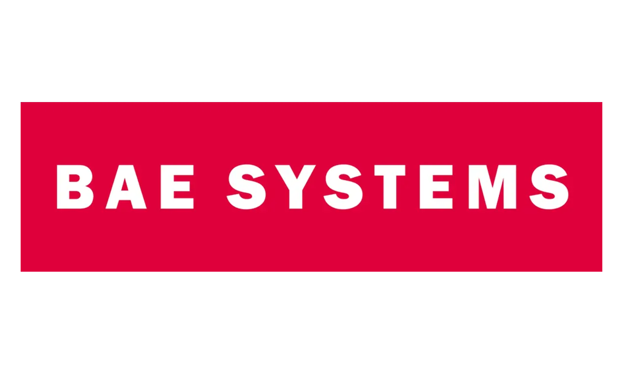 0010_bae-systems-logo_