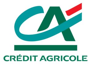 logo-credit-agricole-2-587002460