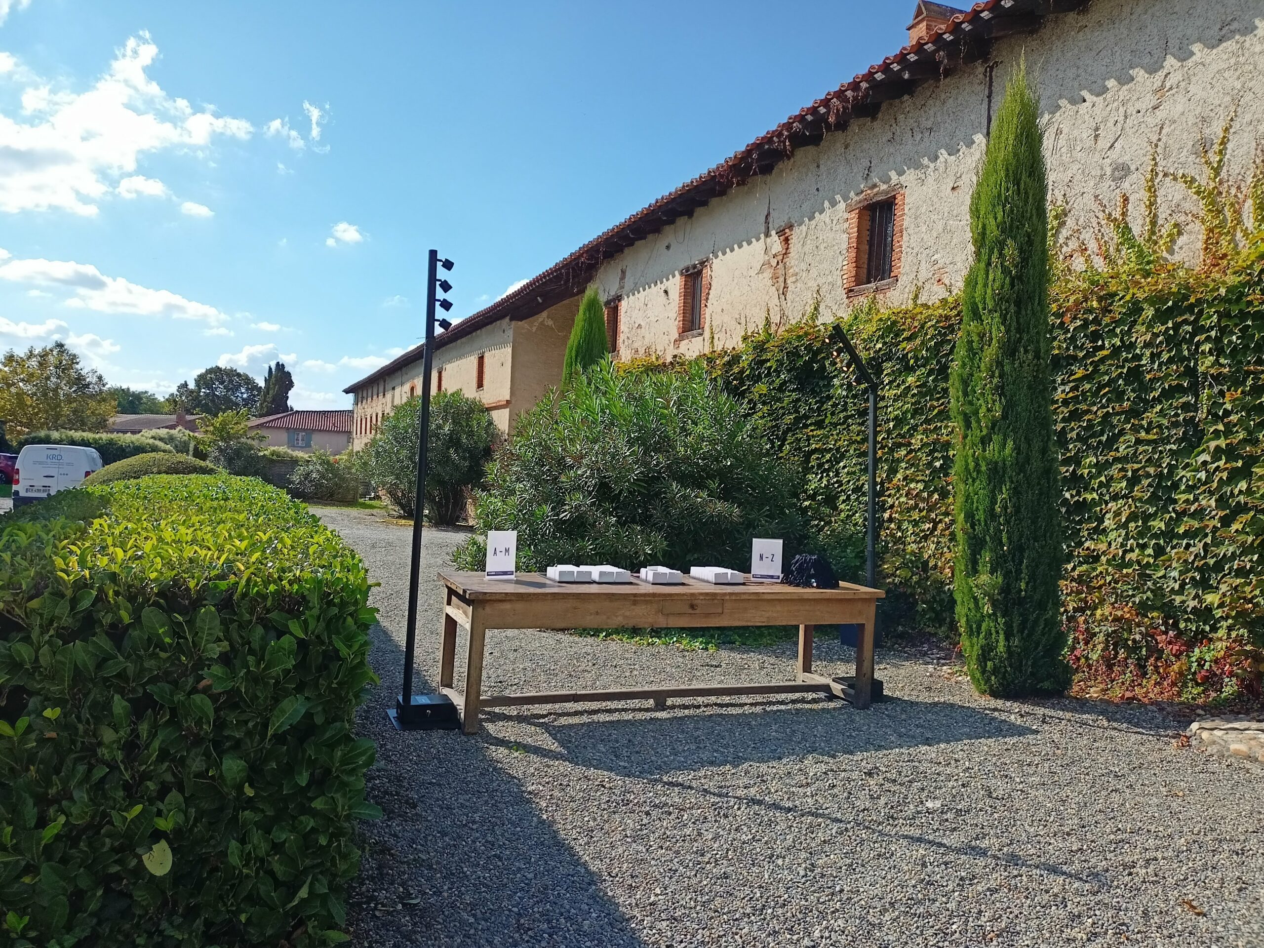 IMG20240918161506