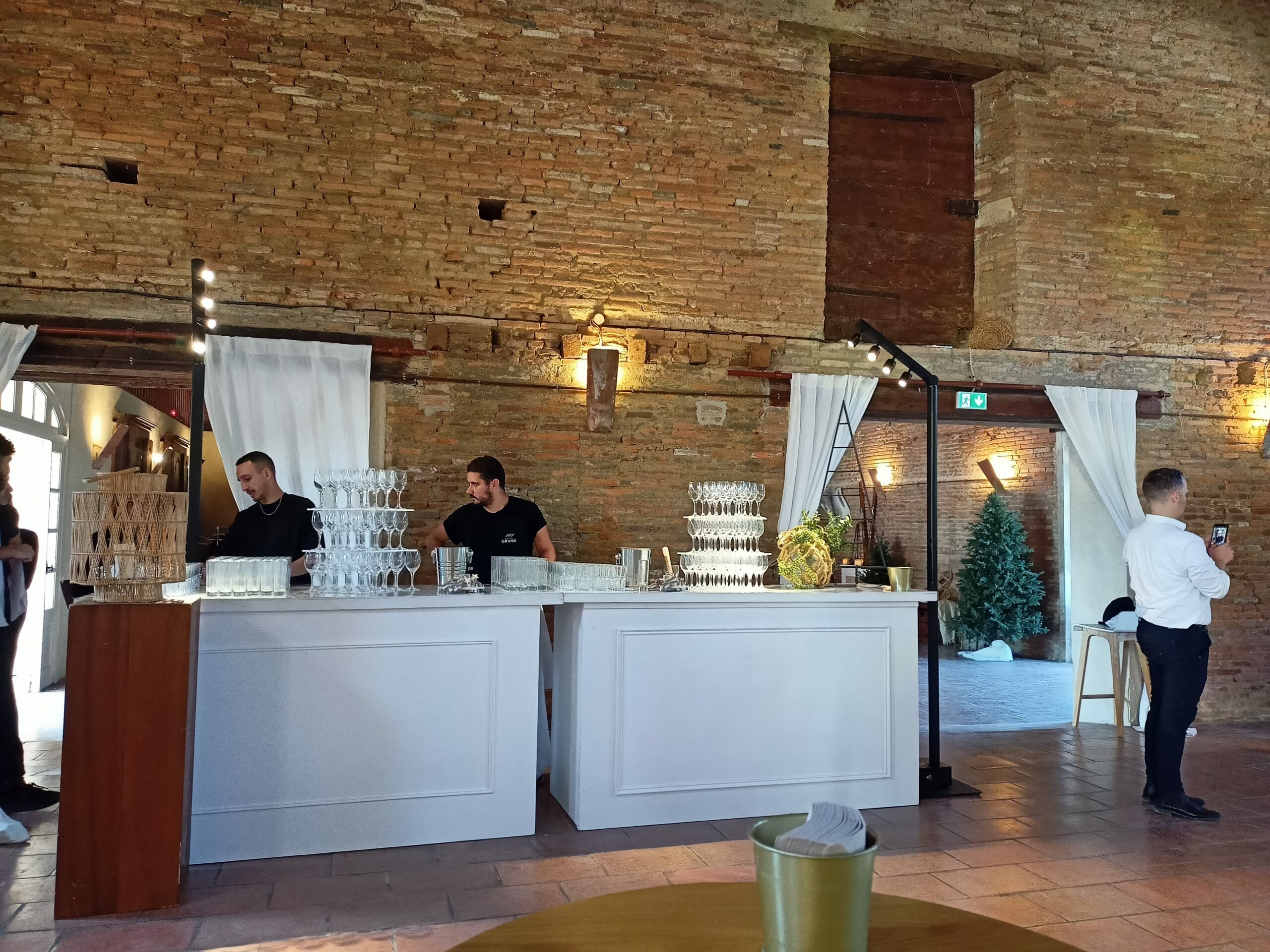IMG20240918161628