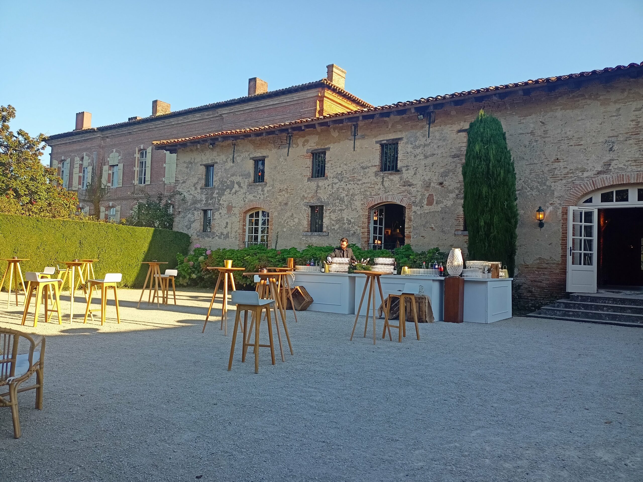 IMG20240918182120
